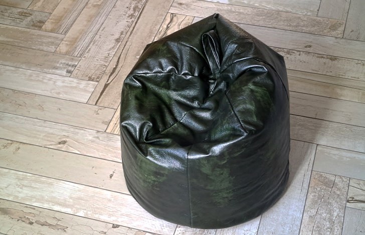 Macy Beanbag