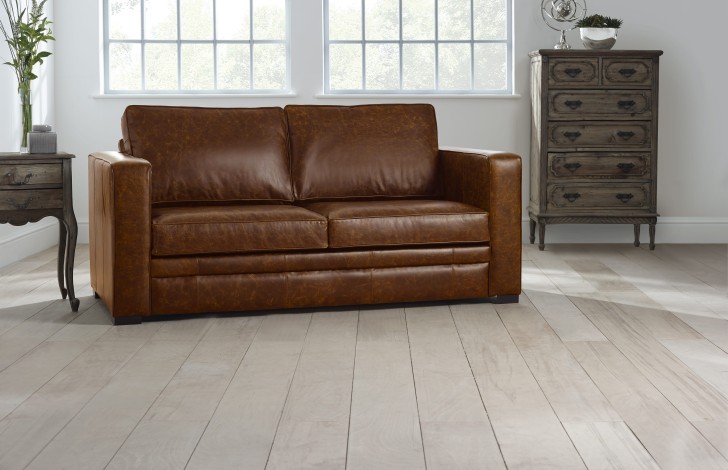 Shaftesbury Modern Sofa