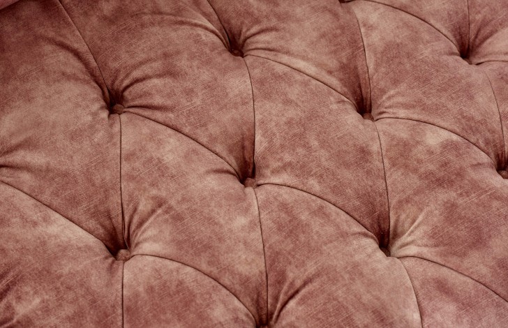 St Edmund Signature Fabric Sofa