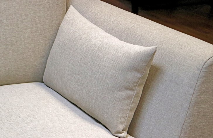 Fabric Scatter Cushions