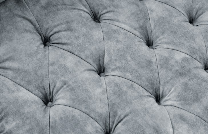 St Edmund Signature Fabric Sofa