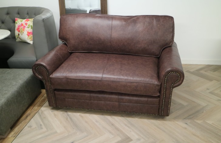 Loveseat sofa sale discount