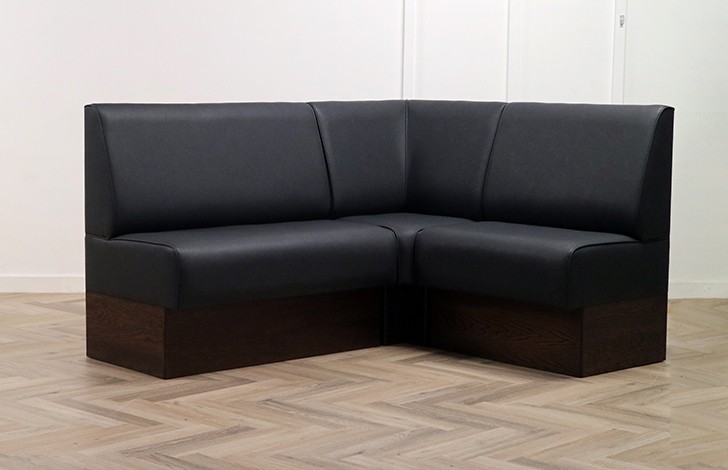 Banquette Seating