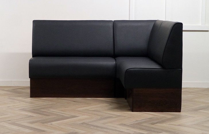 Banquette Seating