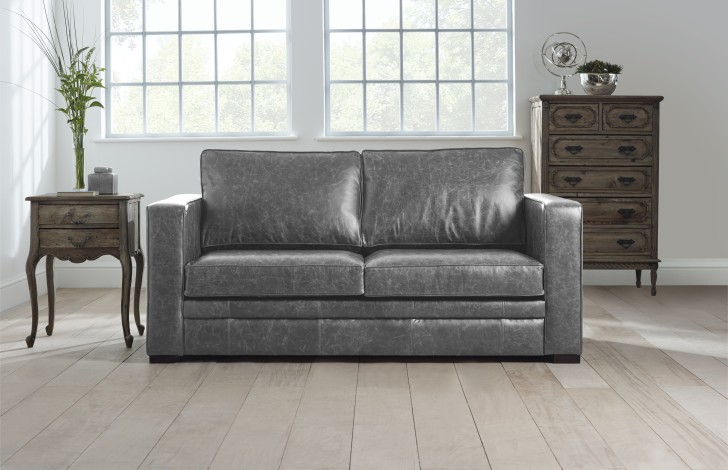 Shaftesbury Modern Sofa