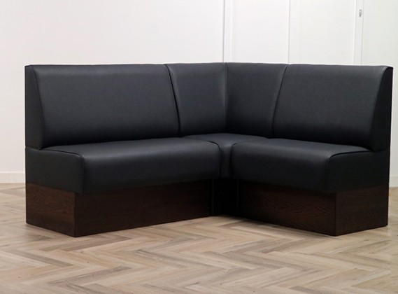 Banquette Seating
