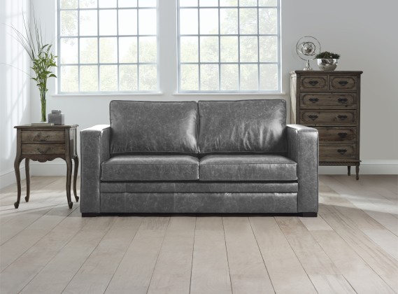 Shaftesbury Modern Sofa