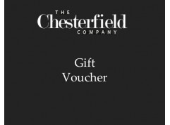 Gift Voucher