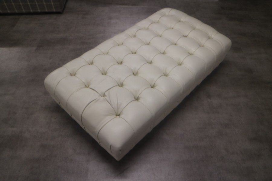 Clearance Sofas The Chesterfield Company