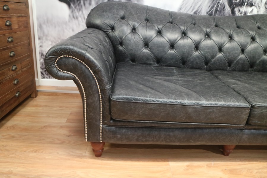 Clearance Sofas The Chesterfield Company