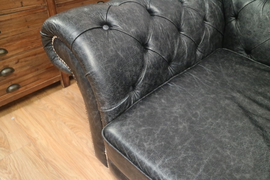 Clearance Sofas The Chesterfield Company