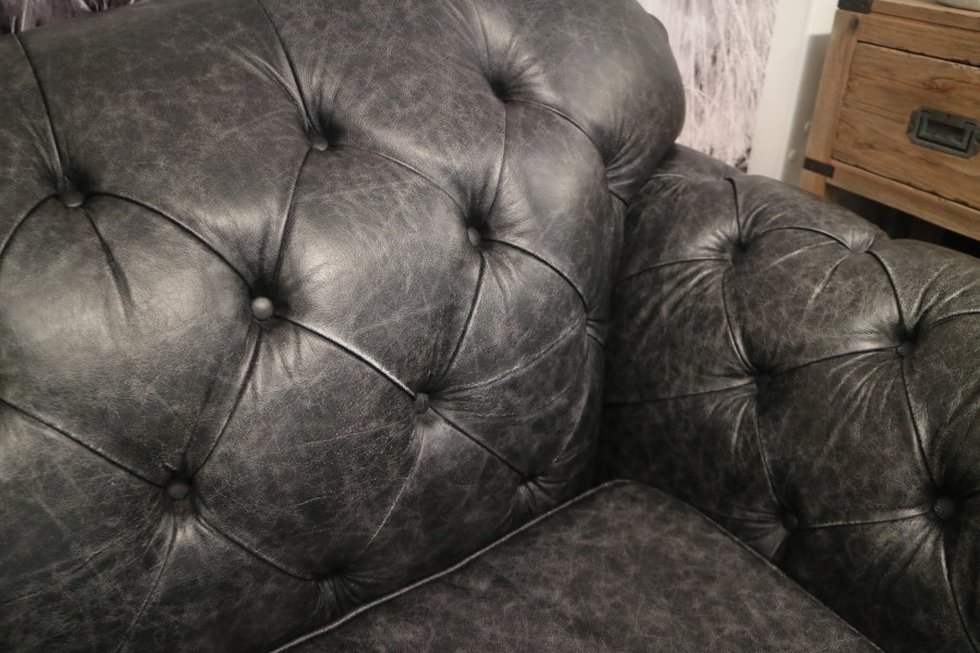 Clearance Sofas The Chesterfield Company