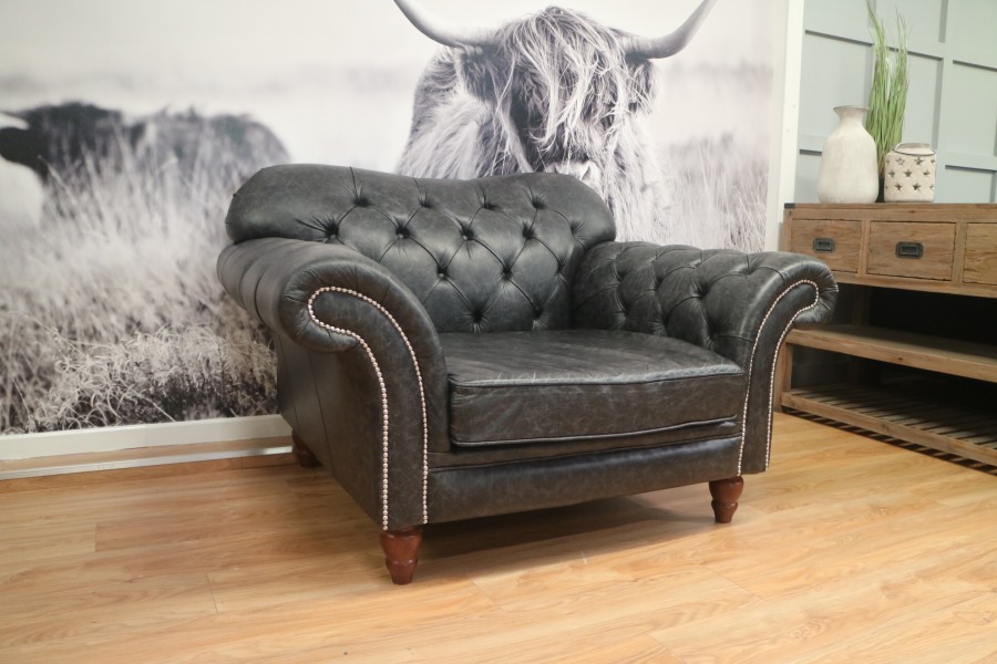 Clearance Sofas The Chesterfield Company