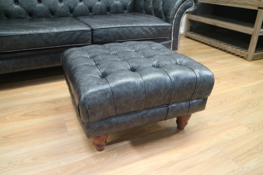 Clearance Sofas The Chesterfield Company