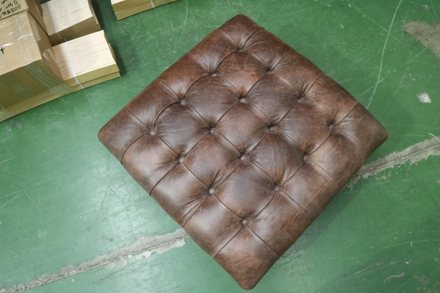 Clearance Sofas The Chesterfield Company