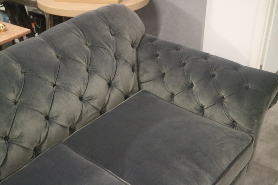 Clearance Sofas The Chesterfield Company
