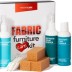 55 - Fabric Cleaning Kit
