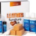 56 - Full Aniline Cleaning Kit