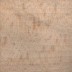 Washed Oak