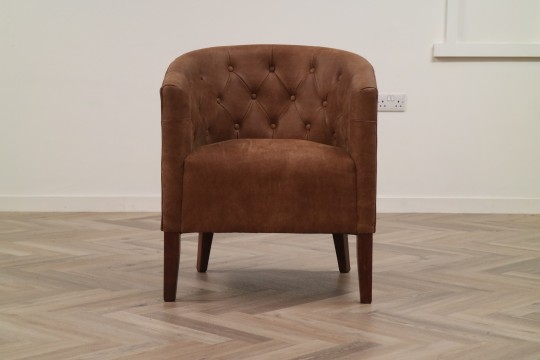 Padstow Tub Chair