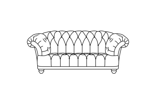 2 Seater