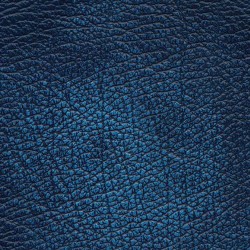 Antique Blue (Antique Leather)