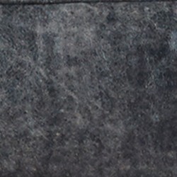 Tribe Relic