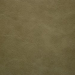 Apache Ash (Apache Leather)