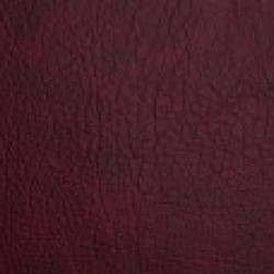Apache Rouge (Apache Leather)