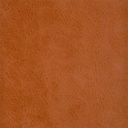 Old English Bruciato (Old English Leather)