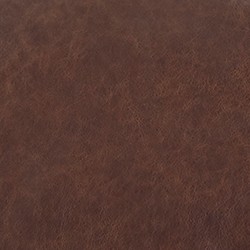 Dune Hazel (Dune Leather)