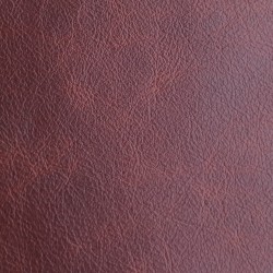 Dune Claret (Dune Leather)