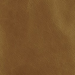 Dune Fudge (Dune Leather)