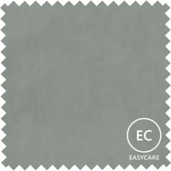 Plush Mallard EasyClean Velvet (Fabric)