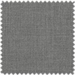 Moda Smoke (Moda Fabric Range)