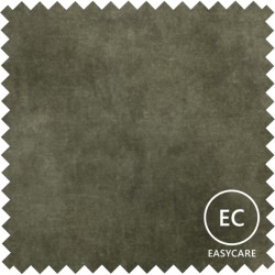 Lovely Coal (Fabric) ()