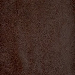 Old English Dark Brown (Old English Leather)
