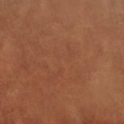 Old English Tan (Old English Leather)