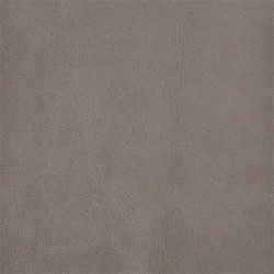 Old English Lead (Old English Leather)