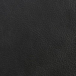 Madras Black (Madras Leather)