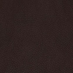 Madras Brown