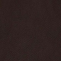 Madras Brown (Madras Leather)