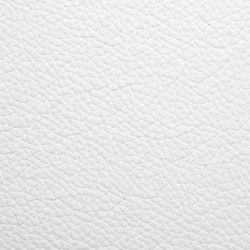 Madras White (Madras Leather)