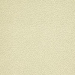Madras Ivory (Madras Leather)