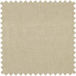 Moda Cobalt (Plain Weave) (Fabric)