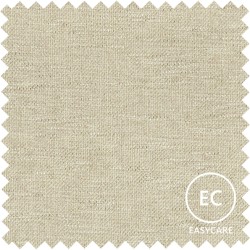 Alpaka Anthracite (Velvet Wool) (Fabric)