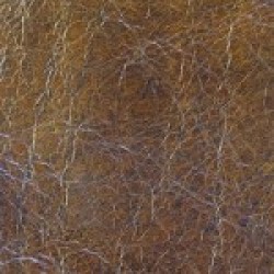 Brooklyn Oak (Brooklyn Leather)