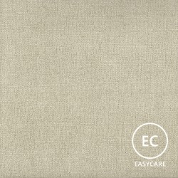 Cantare Charcoal (Chenille Weave) (Fabric)