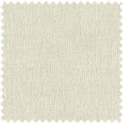 Cantare Ivory (Chenille Weave) (Fabric)