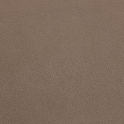 Tempesta Taupe